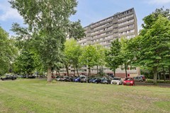 41_DELFT_2624_PB_Jan_Campertlaan_127.JPG