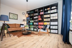 20220425-LaCle-Kaapstraat80-008.jpg