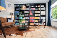 20220425-LaCle-Kaapstraat80-003.jpg