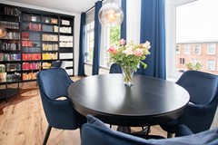 20220425-LaCle-Kaapstraat80-007.jpg