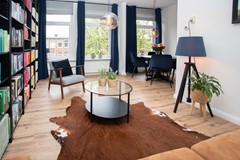 20220425-LaCle-Kaapstraat80-005.jpg