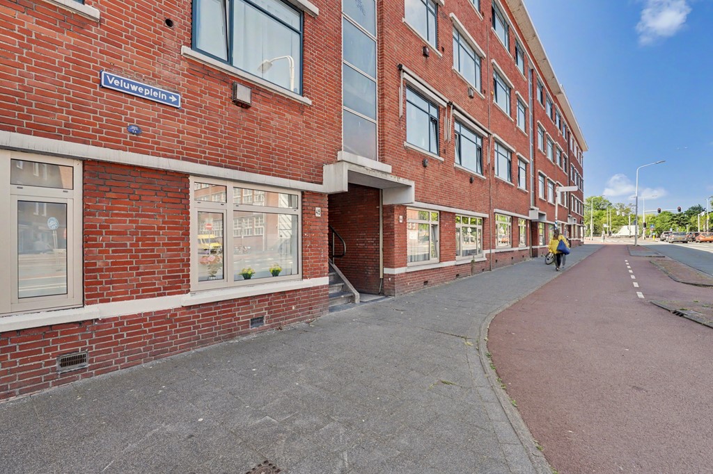 02_S_GRAVENHAGE_2571_GB_Veluweplein_51.jpg