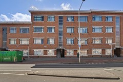 03_S_GRAVENHAGE_2571_GB_Veluweplein_51.jpg
