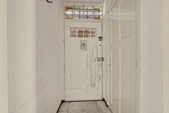 05_S_GRAVENHAGE_2571_GB_Veluweplein_51.jpg
