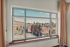 10_S_GRAVENHAGE_2571_GB_Veluweplein_51.jpg