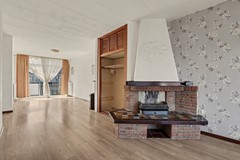 11_S_GRAVENHAGE_2571_GB_Veluweplein_51.jpg