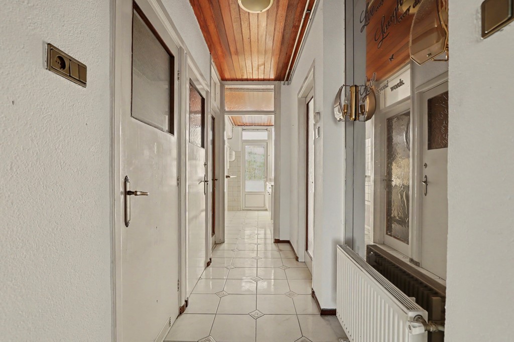 12_S_GRAVENHAGE_2571_GB_Veluweplein_51.jpg
