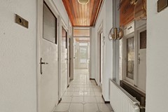 12_S_GRAVENHAGE_2571_GB_Veluweplein_51.jpg
