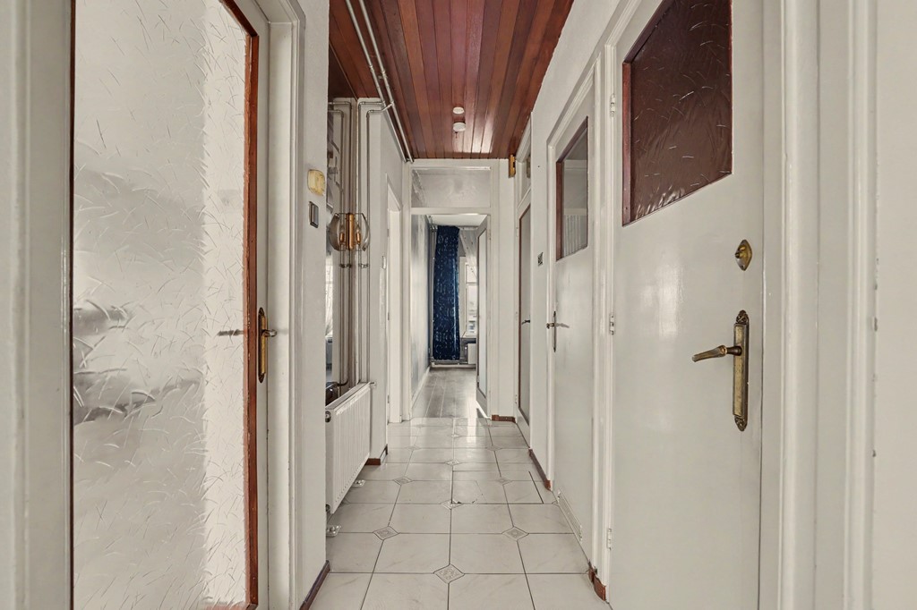 13_S_GRAVENHAGE_2571_GB_Veluweplein_51.jpg