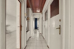 13_S_GRAVENHAGE_2571_GB_Veluweplein_51.jpg