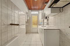 14_S_GRAVENHAGE_2571_GB_Veluweplein_51.jpg