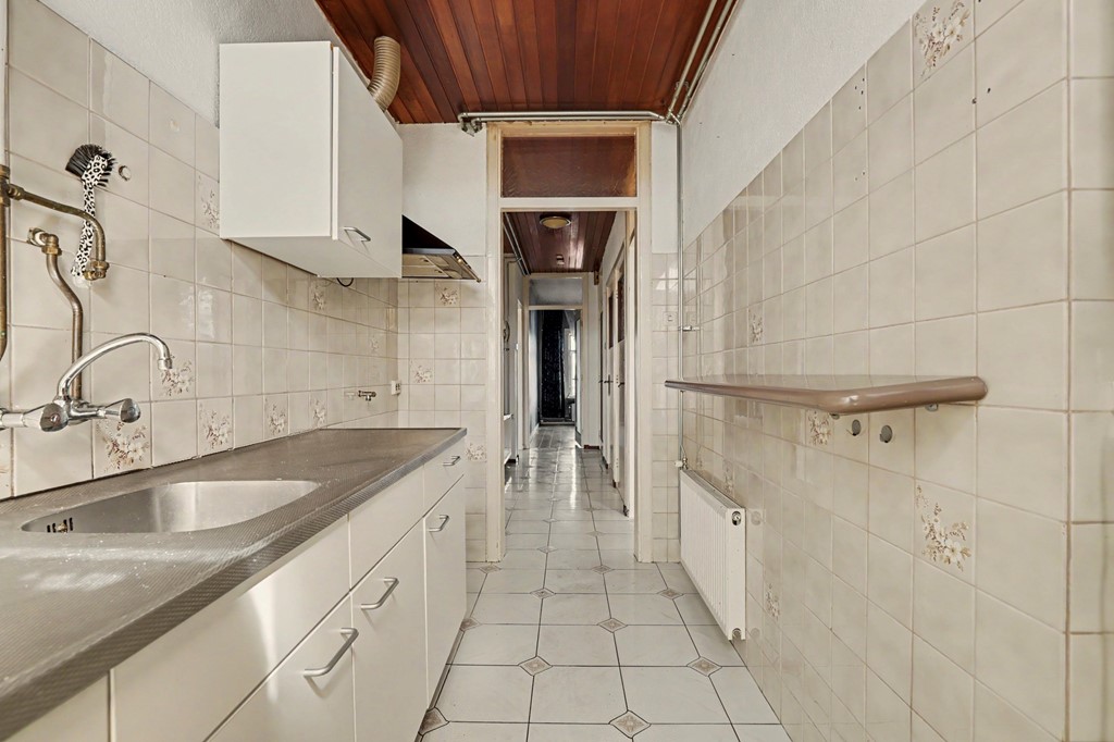 15_S_GRAVENHAGE_2571_GB_Veluweplein_51.jpg