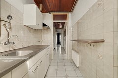 15_S_GRAVENHAGE_2571_GB_Veluweplein_51.jpg