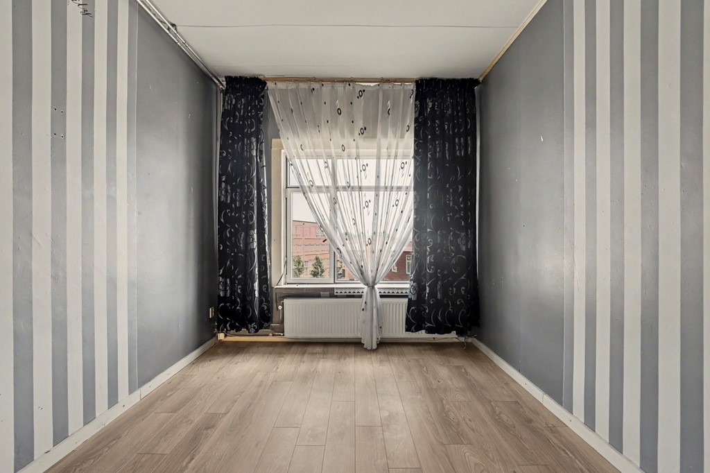 16_S_GRAVENHAGE_2571_GB_Veluweplein_51.jpg