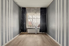 16_S_GRAVENHAGE_2571_GB_Veluweplein_51.jpg