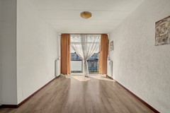 19_S_GRAVENHAGE_2571_GB_Veluweplein_51.jpg