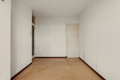20_S_GRAVENHAGE_2571_GB_Veluweplein_51.jpg