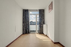 21_S_GRAVENHAGE_2571_GB_Veluweplein_51.jpg