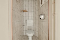 22_S_GRAVENHAGE_2571_GB_Veluweplein_51.jpg