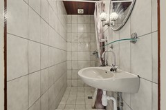 23_S_GRAVENHAGE_2571_GB_Veluweplein_51.jpg