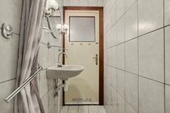 24_S_GRAVENHAGE_2571_GB_Veluweplein_51.jpg