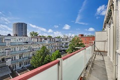 25_S_GRAVENHAGE_2571_GB_Veluweplein_51.jpg