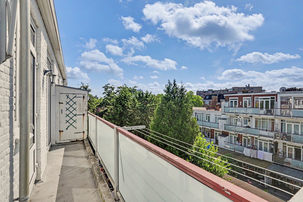 26_S_GRAVENHAGE_2571_GB_Veluweplein_51.jpg