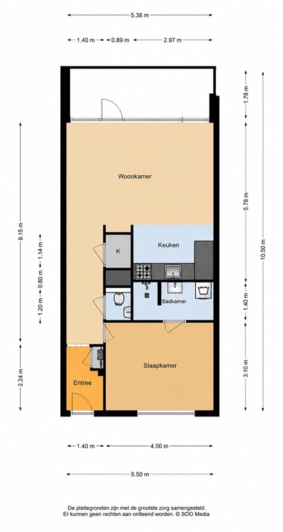 PLATTEGROND.jpeg