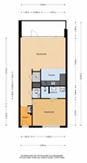 PLATTEGROND.jpeg