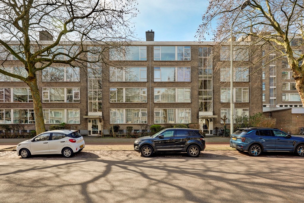 03_S_GRAVENHAGE_2542_JM_Beresteinlaan_475.jpg