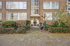 05_S_GRAVENHAGE_2542_JM_Beresteinlaan_475.jpg