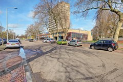 01_S_GRAVENHAGE_2542_JM_Beresteinlaan_475.jpg