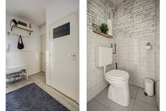 07_S_GRAVENHAGE_2542_JM_Beresteinlaan_475.jpg