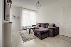 09_S_GRAVENHAGE_2542_JM_Beresteinlaan_475.jpg