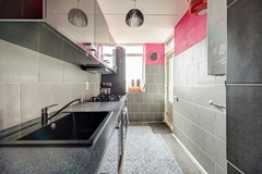 13_S_GRAVENHAGE_2542_JM_Beresteinlaan_475.jpg