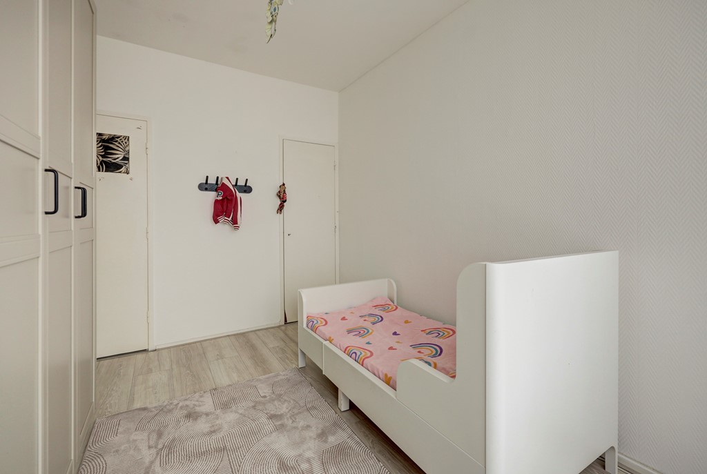 18_S_GRAVENHAGE_2542_JM_Beresteinlaan_475.jpg