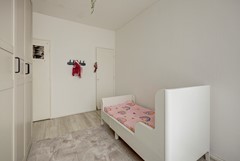 18_S_GRAVENHAGE_2542_JM_Beresteinlaan_475.jpg