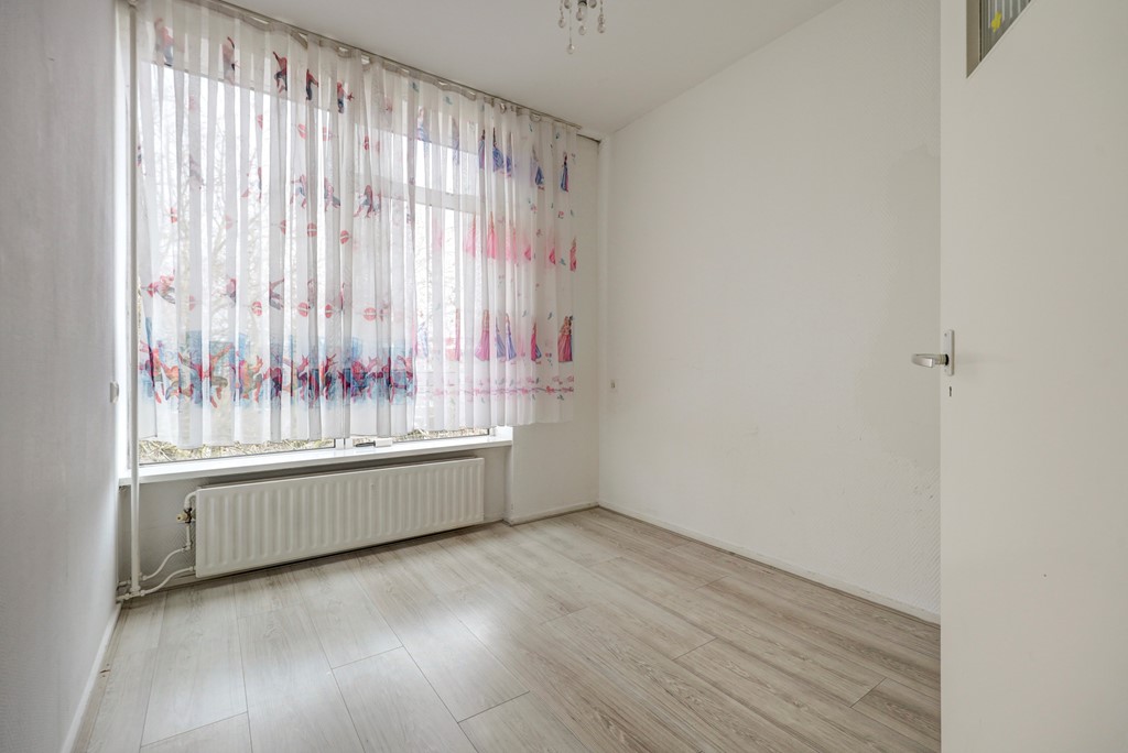 20_S_GRAVENHAGE_2542_JM_Beresteinlaan_475.jpg