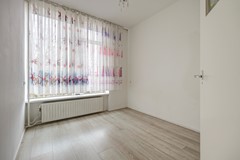 20_S_GRAVENHAGE_2542_JM_Beresteinlaan_475.jpg