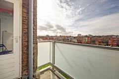23_S_GRAVENHAGE_2542_JM_Beresteinlaan_475.jpg