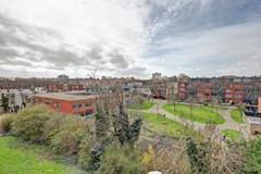 24_S_GRAVENHAGE_2542_JM_Beresteinlaan_475.jpg