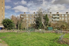 25_S_GRAVENHAGE_2542_JM_Beresteinlaan_475.jpg