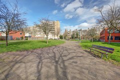 26_S_GRAVENHAGE_2542_JM_Beresteinlaan_475.jpg