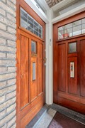 Vreeswijkstraat2472546ahsGravenhage-04.jpg