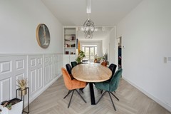 Vreeswijkstraat2472546ahsGravenhage-12.jpg