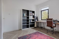 Vreeswijkstraat2472546ahsGravenhage-15.jpg