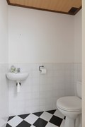 Vreeswijkstraat2472546ahsGravenhage-23.jpg