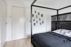 Vreeswijkstraat2472546ahsGravenhage-25.jpg