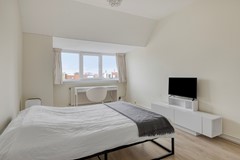 Vreeswijkstraat2472546ahsGravenhage-26.jpg