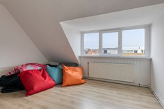 Vreeswijkstraat2472546ahsGravenhage-28.jpg